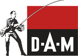 Dam Kamışlar
